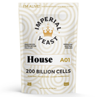 Imperial Yeast - House