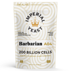 Imperial Yeast - Barbarian