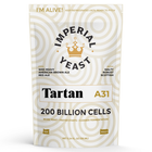 Imperial Yeast - Tartan