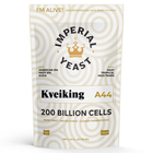 Imperial Yeast - Kveiking