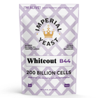 Imperial Yeast - Whiteout