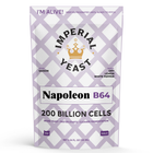 Imperial Yeast - Napoleon