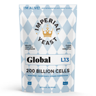 Imperial Yeast - Global