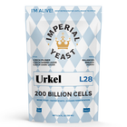 Imperial Yeast - Urkel