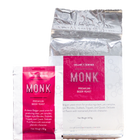 CellarScience - Dry Yeast - MONK Belgian Abbey Ale - PLACEHOLDER