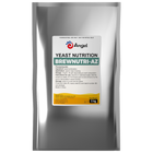 Angel Yeast - BrewNutri-AZ - 5 kg