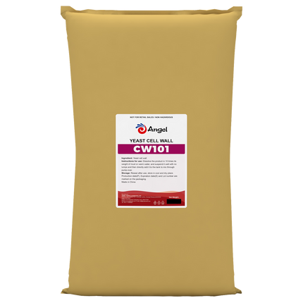 Angel Yeast - CW101 - 5 kg