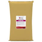 Angel Yeast - CW101 - 5 kg