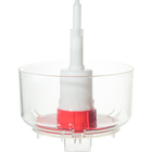Ferrari - Sanitizer Injector for Red Bottle Tree