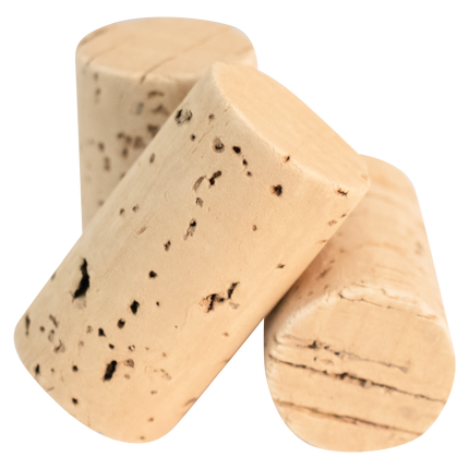 Wine Corks | 1.75 | 24x44 | Molinas Ultra Premium Natural | Grade 0 - PLACEHOLDER