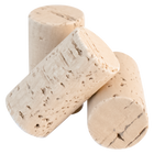 Wine Corks | 1.75 | 24x44 | Molinas Premium Natural | Grade 1 - PLACEHOLDER