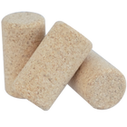 Corks - Aglica - PLACEHOLDER