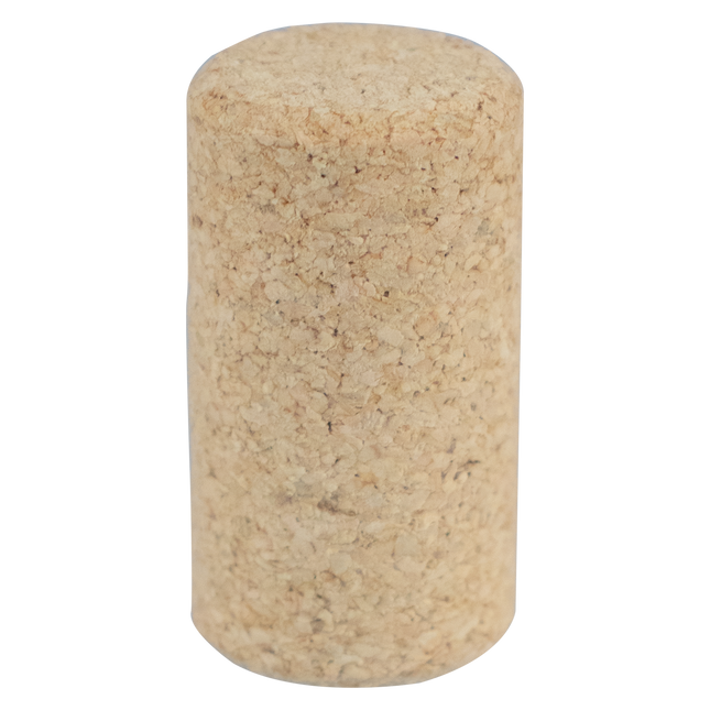 Corks - Aglica - PLACEHOLDER