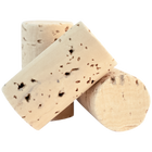 Wine Corks | 1.75 | 24x44 | Molinas Premium Natural | Grade 2 Plus - PLACEHOLDER