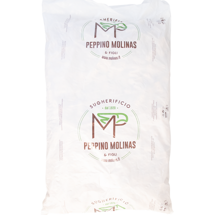 Wine Corks | 1.75 | 24x44 | Molinas Premium Natural | Grade 2 Plus - PLACEHOLDER