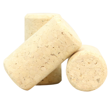 Wine Corks – MoreWine