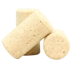 Wine Corks | 1.75 | 23x44 | Molinas Premium Agglomerated - PLACEHOLDER