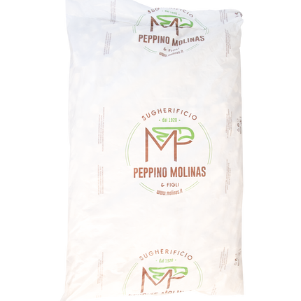 Wine Corks | 1.75 | 23x44 | Molinas Premium Agglomerated - PLACEHOLDER