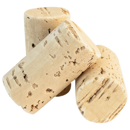 Wine Corks | 1.75 | 24x44 | Molinas Premium Natural | Grade 4 - PLACEHOLDER