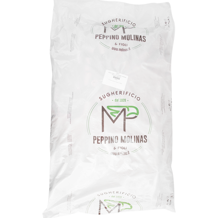 Wine Corks | 1.75 | 24x44 | Molinas Premium Natural | Grade 4 - PLACEHOLDER