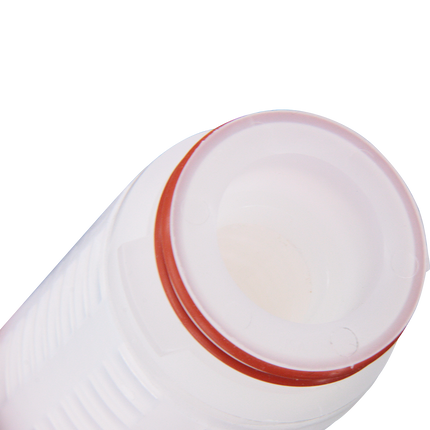 BevBright - High Efficiency 30 in. Pleated Filter - PLACEHOLDER