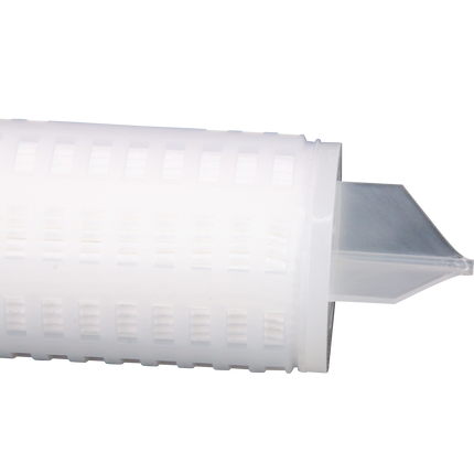 BevBright - High Efficiency 30 in. Pleated Filter - PLACEHOLDER