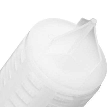 BevBright - High Efficiency 30 in. Pleated Filter - PLACEHOLDER