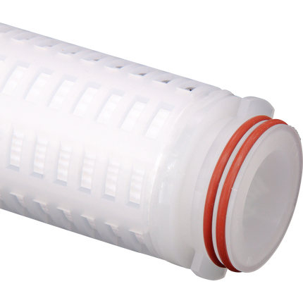 BevBright - High Efficiency 30 in. Pleated Filter - PLACEHOLDER