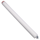 BevBright - Absolute Rated 30 in. Pleated Filter - PLACEHOLDER