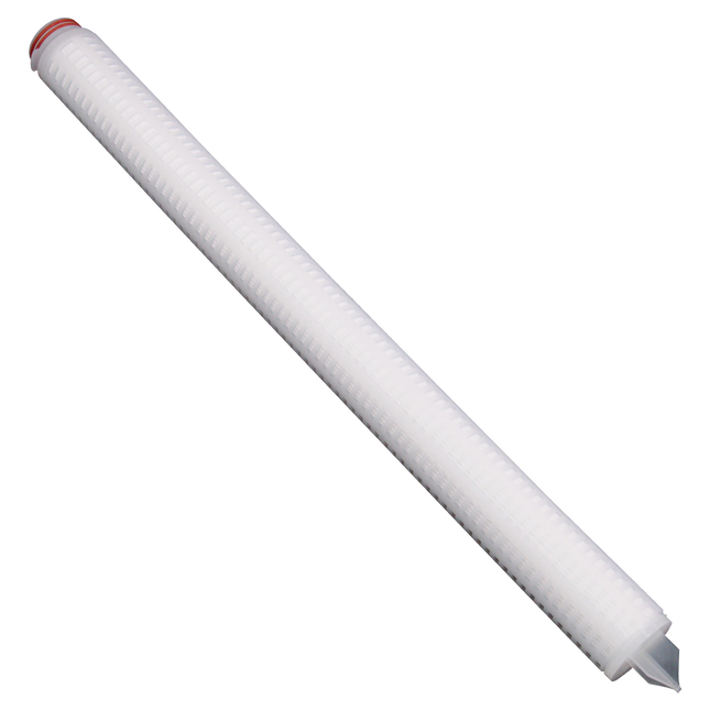 BevBright - Absolute Rated 30 in. Pleated Filter - PLACEHOLDER