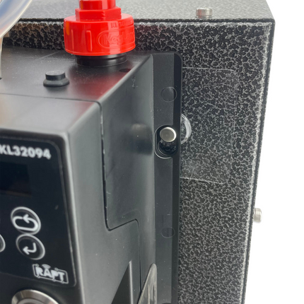 Cannular - Can and Bottle Filler - Adhesive Wall Mounting Hangers - 4 pcs