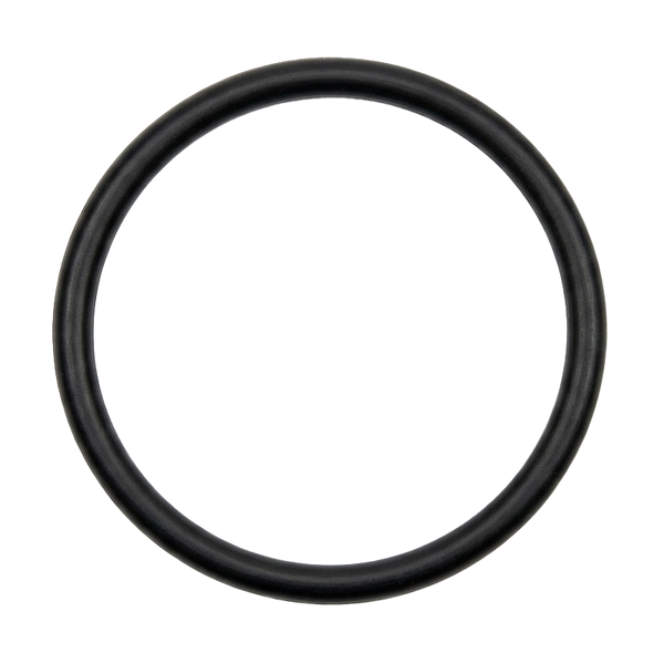 Replacement O-Ring for MB® Medusa™ MultiHead Counter Pressure Bottle Filler