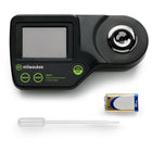 Milwaukee - MA871 Digital Brix Refractometer