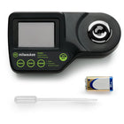 Milwaukee - MA884 Digital Brix / Potential Alcohol Refractometer