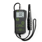 Milwaukee - MW600 PRO Portable Dissolved Oxygen Meter