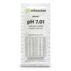 Milwaukee - M10007B pH 7.01 Calibration Solution Sachets (25)