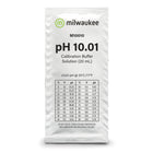 Milwaukee - M10010B pH 10.01 Calibration Solution Sachets (25)