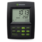 Milwaukee - MW190 MAX Dissolved Oxygen Bench Meter