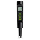 Milwaukee - PH55 PRO Waterproof pH & Temperature Tester
