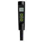 Milwaukee - MW803 MAX Waterproof 4-in-1 pH / EC / TDS/Temp Tester