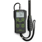Milwaukee - MW801 PRO 3-in-1 Low Range pH, EC, TDS Combo Meter