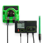 Milwaukee - MC740 PRO Conductivity (EC) Controller and Pump Kit