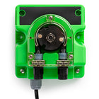 Milwaukee - MP810 Dosing Pump for Controller