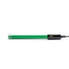 Milwaukee - MA911B/2 Industrial Grade Double Junction pH Electrode