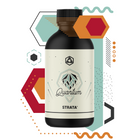 Abstrax - Quantum Extract - Strata - PLACEHOLDER