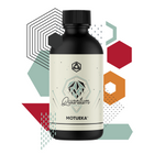 Abstrax - Quantum Extract - Motueka - PLACEHOLDER