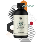 Abstrax - Quantum Extract - Amarillo - PLACEHOLDER