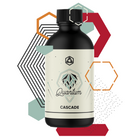 Abstrax - Quantum Extract - Cascade - PLACEHOLDER