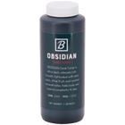 Brewmaster Belgian Syrup - Obsidian - 1 lb