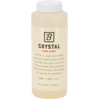 Brewmaster Belgian Syrup - Crystal - 1 lb
